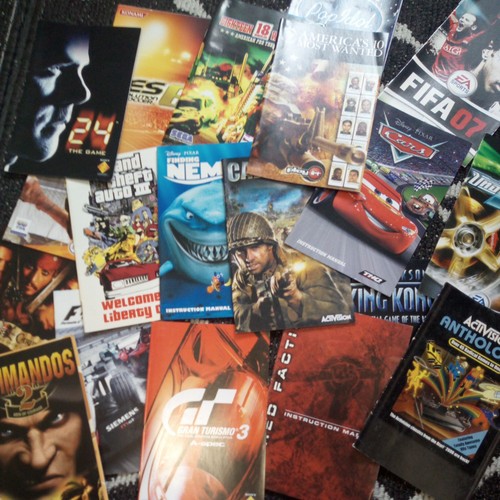 Sony playstation ps2 - playstation,