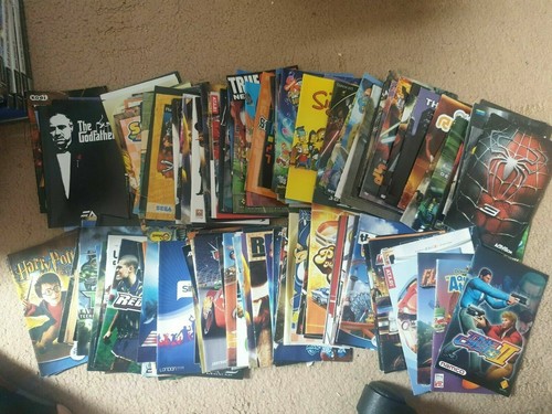Sony playstation manuals - sony,