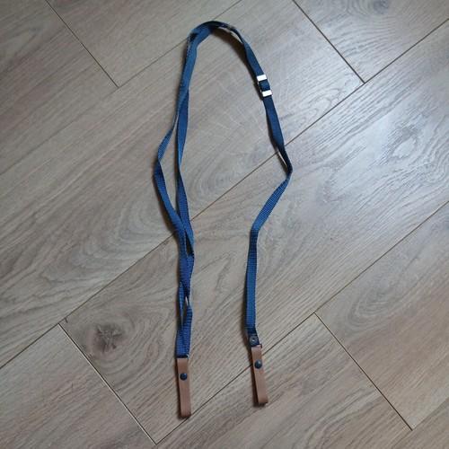 Original shoulder strap for - original,