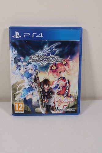 Sony playstation ps4 game - sony, 4/ps4