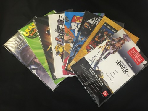 Sony playstation ps2 - /,