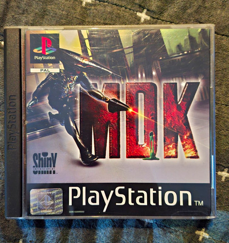 Sony computer entertainment - sony,