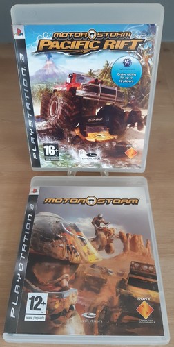 Sony playstation games - playstation,