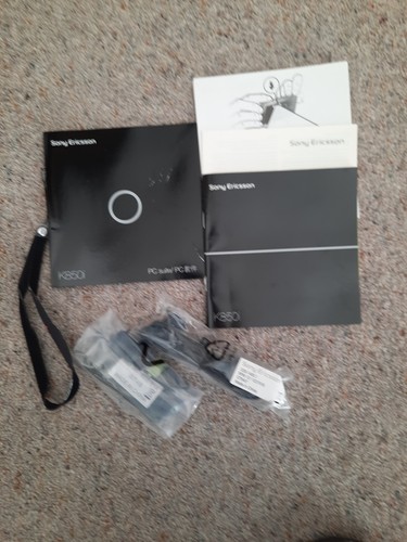 Sony k850i mobile spare parts - sony,
