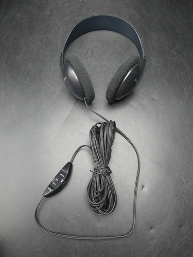 Sony mdr 201 overhead - sony, mdr-201