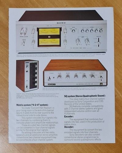 Original sony system - original,