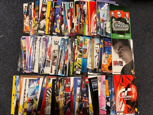 Sony playstation manuals - sony,