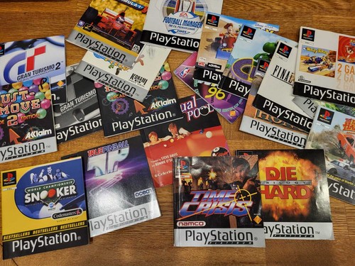 Sony ps1 psx playstation - psx,