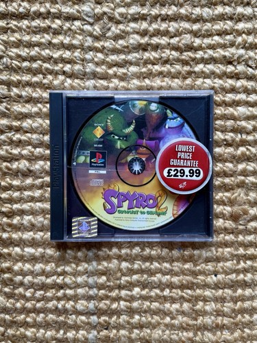 Spyro gateway glimmer - gateway,