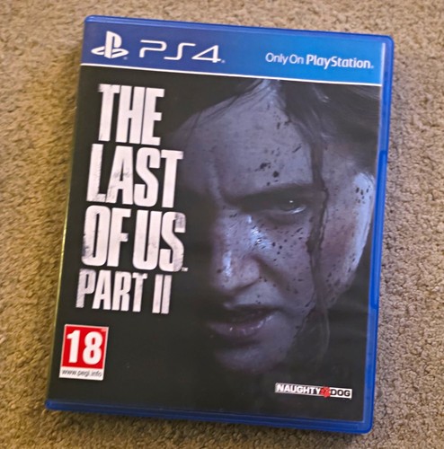 Sony interactive entertainment - sony,
