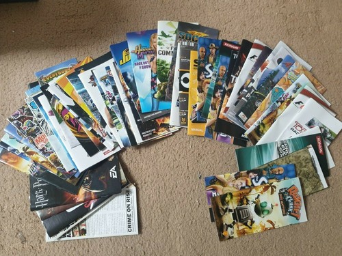 Sony psp manuals with - psp, manuals,