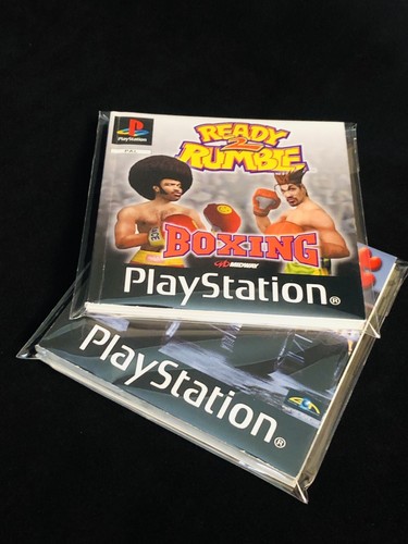Sony playstation ps1 - sony,